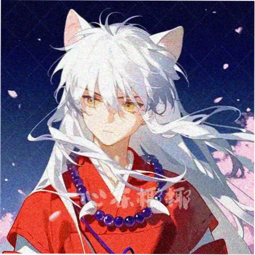 观众值夜班的猫头像